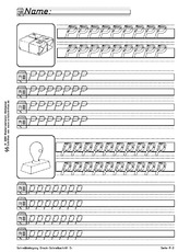 Schreiblehrgang D P-2.pdf